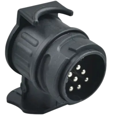 Trailer Plugs