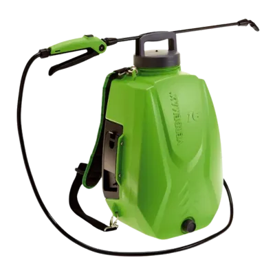 Verdemax