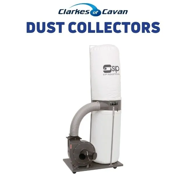 Dust Collectors