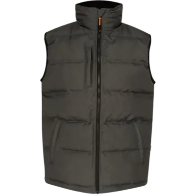Bodywarmers & Gilets