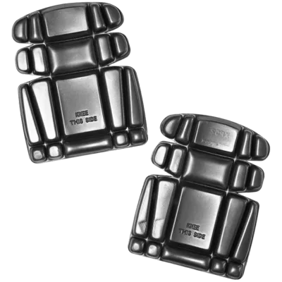 Knee Pads