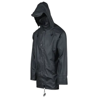 Rainwear