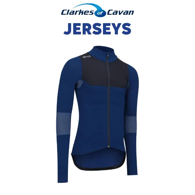 Cycling Jerseys