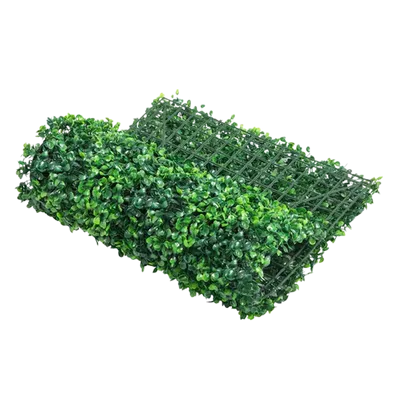 Artificial Hedging
