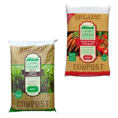 Compost
