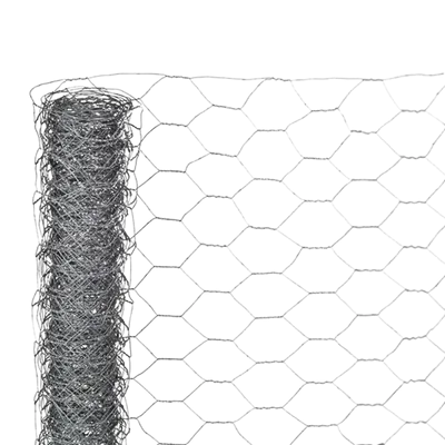 Fencing & Trellis