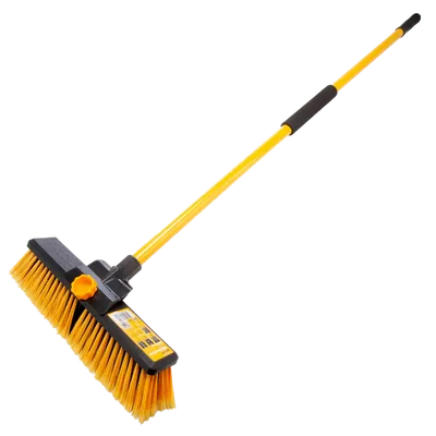 Garden Brushes