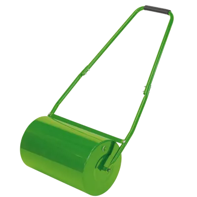 Garden Hand Rollers