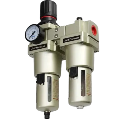 Compressor Accessories & More