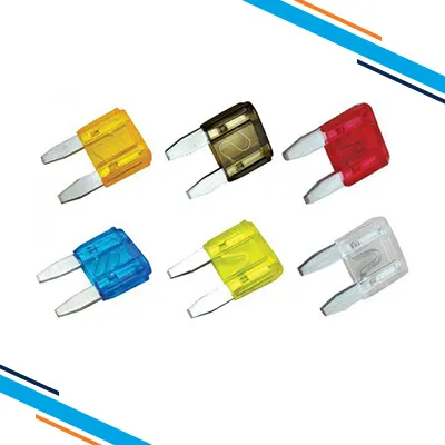 Fuses