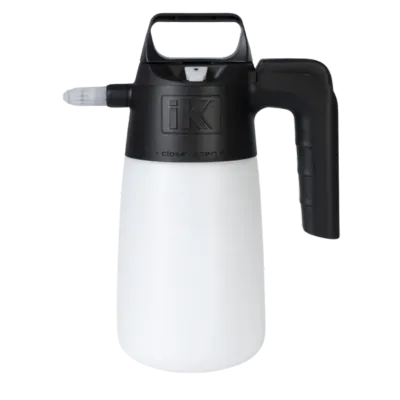 Hand Pump Sprayers