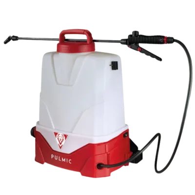 Professional Sprayers