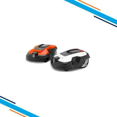 Automower Accessories