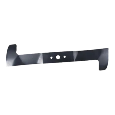 Lawnmower Blades