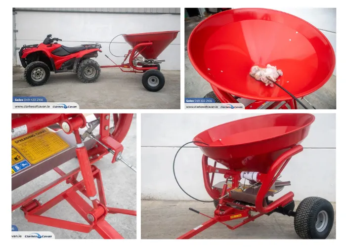 cosmo-ptb560-fertiliser-spreader