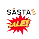 Sasta Hardware and Electrical SALE