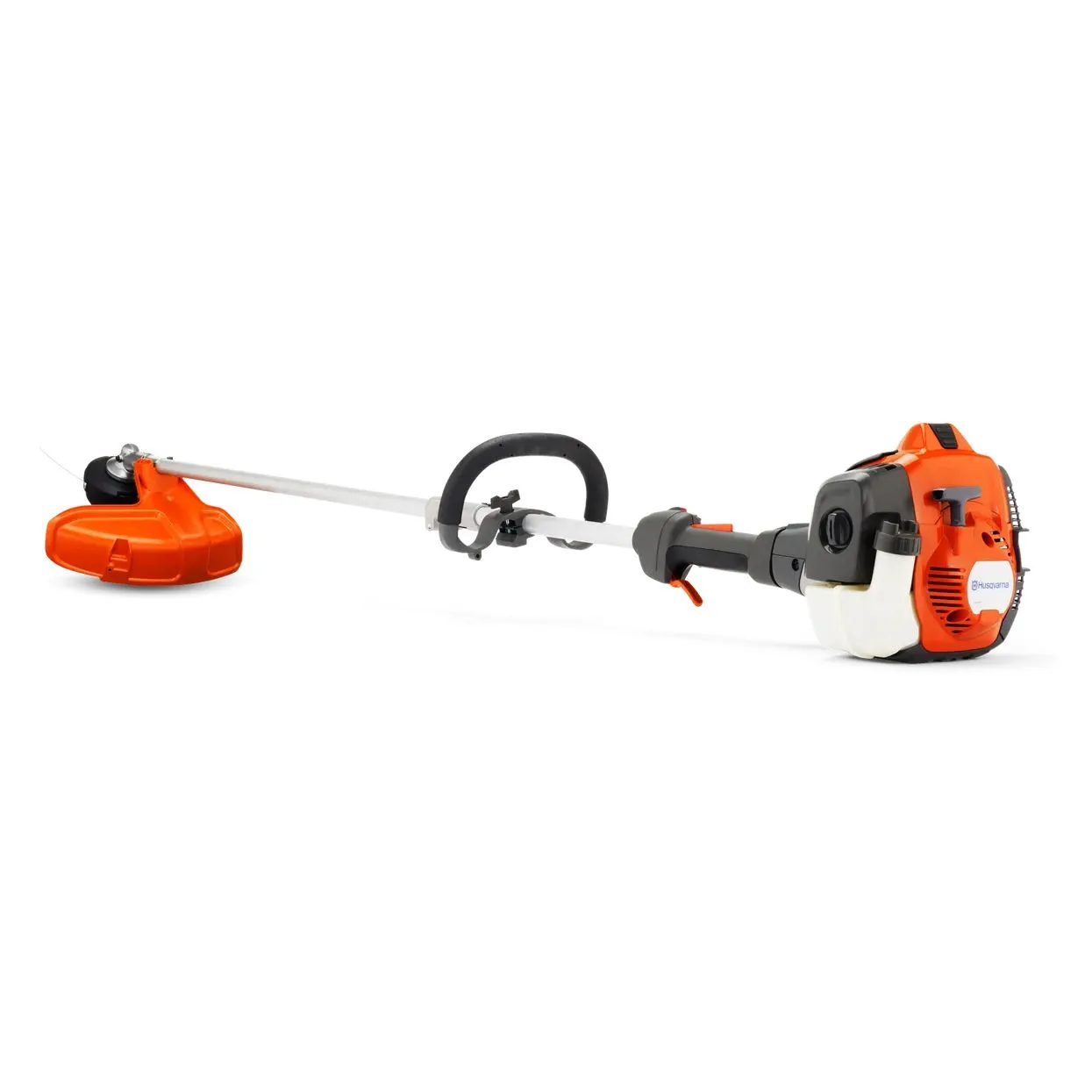 Husqvarna 525LK Petrol Garden Strimmer