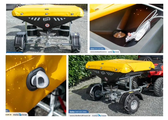 jfc-agrifab-spreader-2023