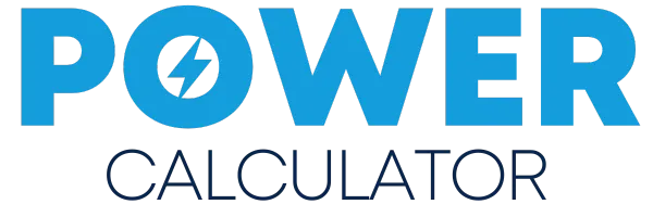 Clarkes of Cavan Logo