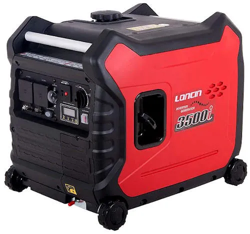 loncin-silent-inverter-generator-LC3500i