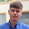 adam