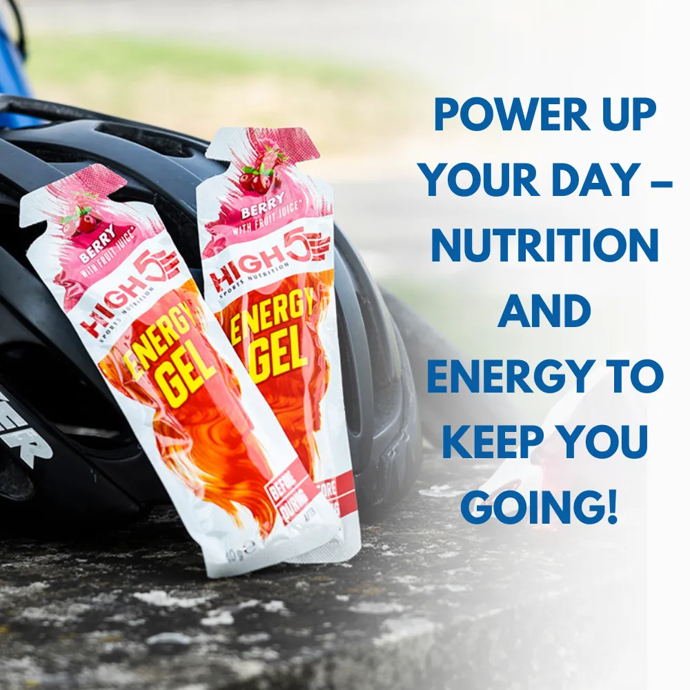 Browse Nutrition Now