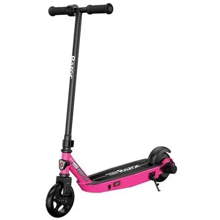 razor-powercore-s80-electric-scooter-kid