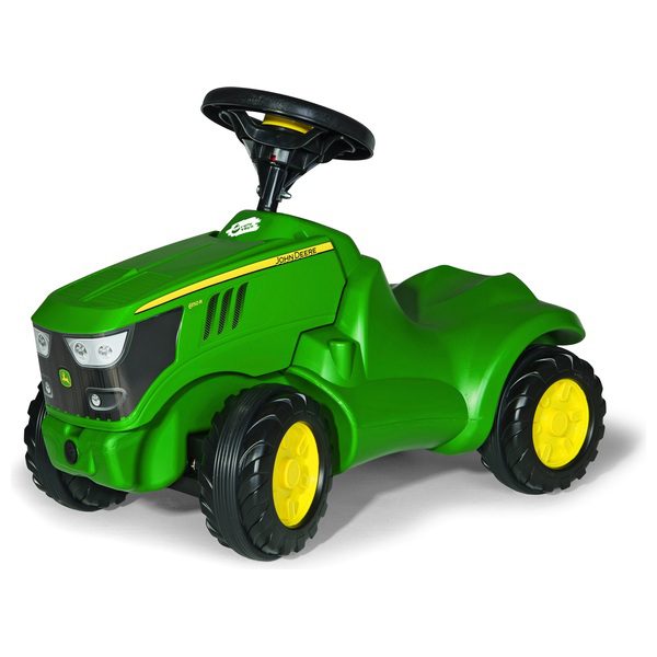 John-deere-rolly-mini-trac-6150r