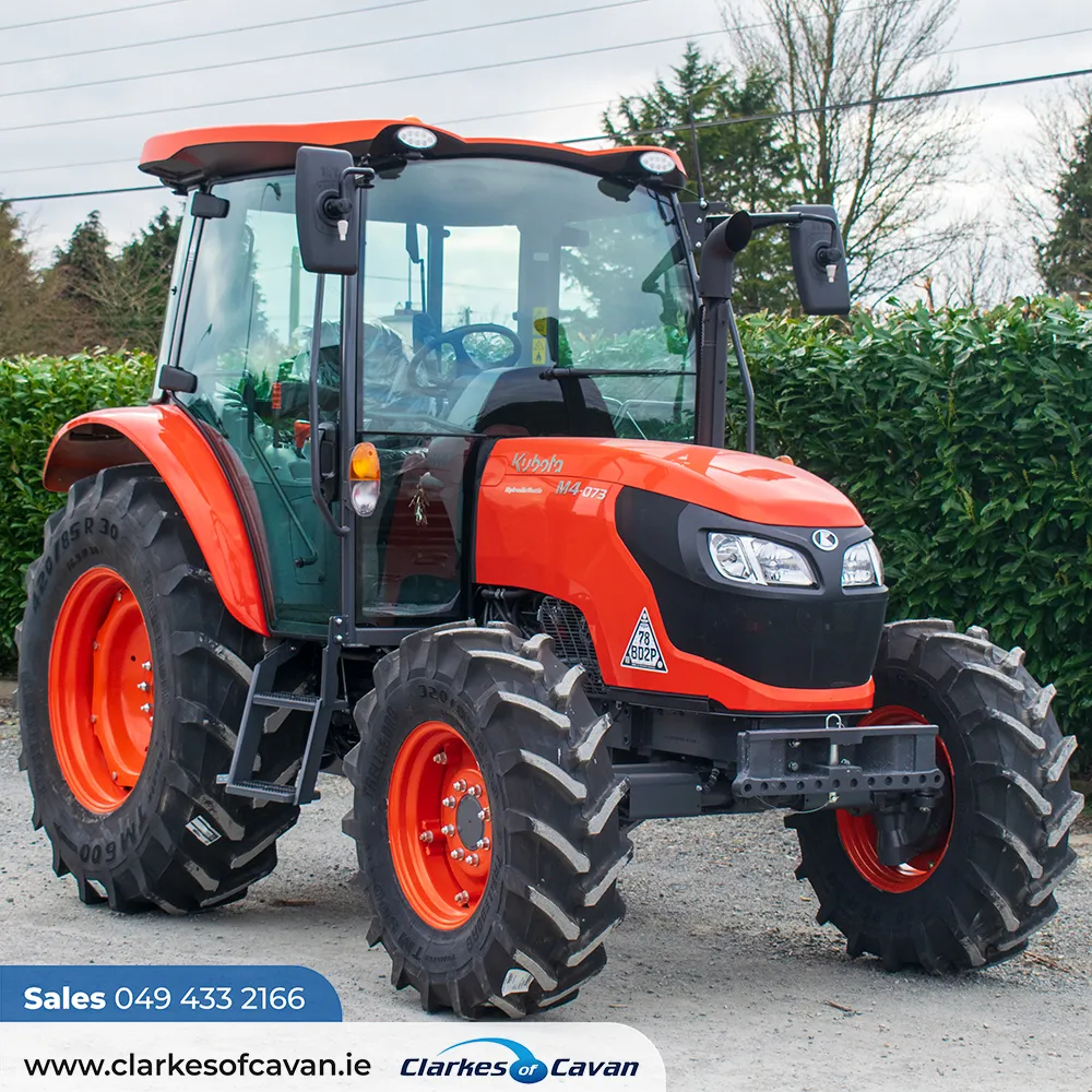 https://www.clarkesofcavan.ie/site/uploads/sys_machines/kubota-m4073-thumbnail(1).webp