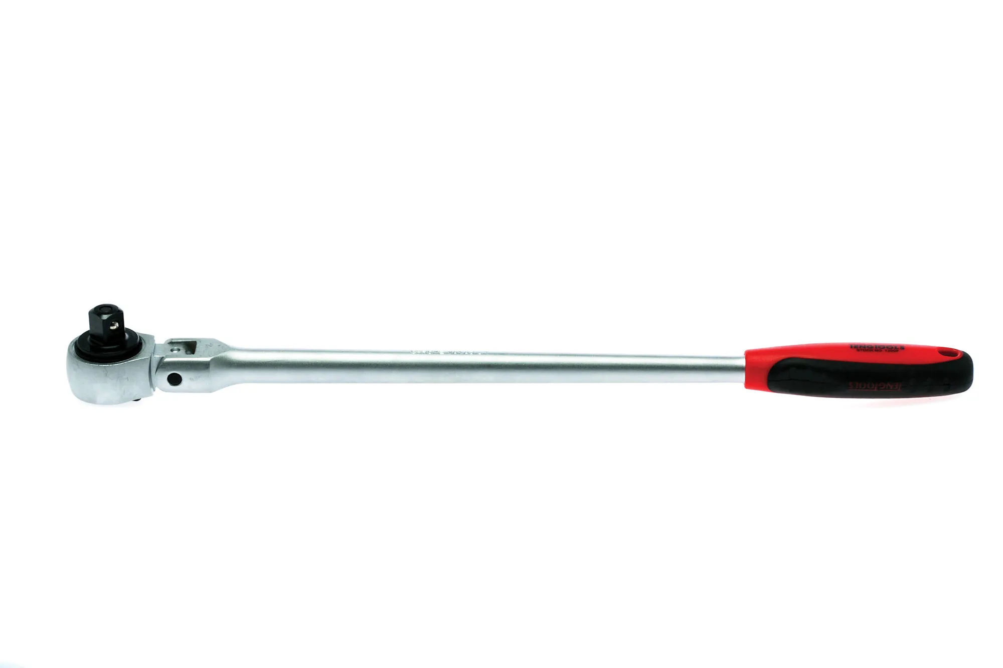 Teng Tools Ratchet Flex 17