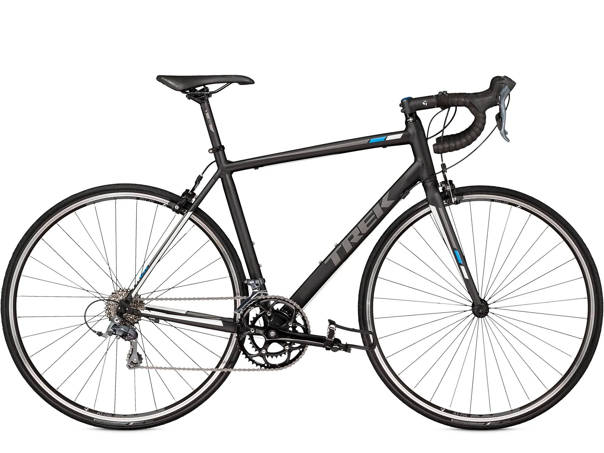 Trek 54cm outlet