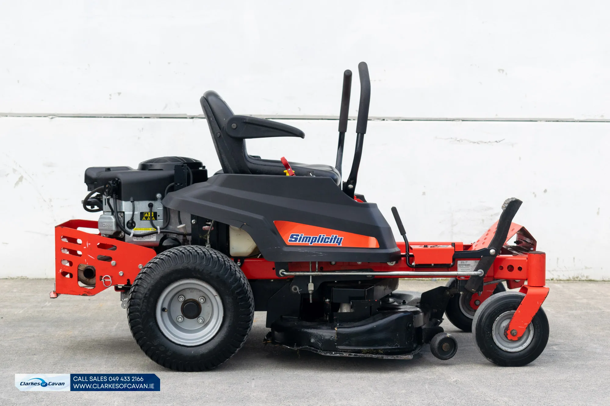 Simplicity courier szt110 new arrivals