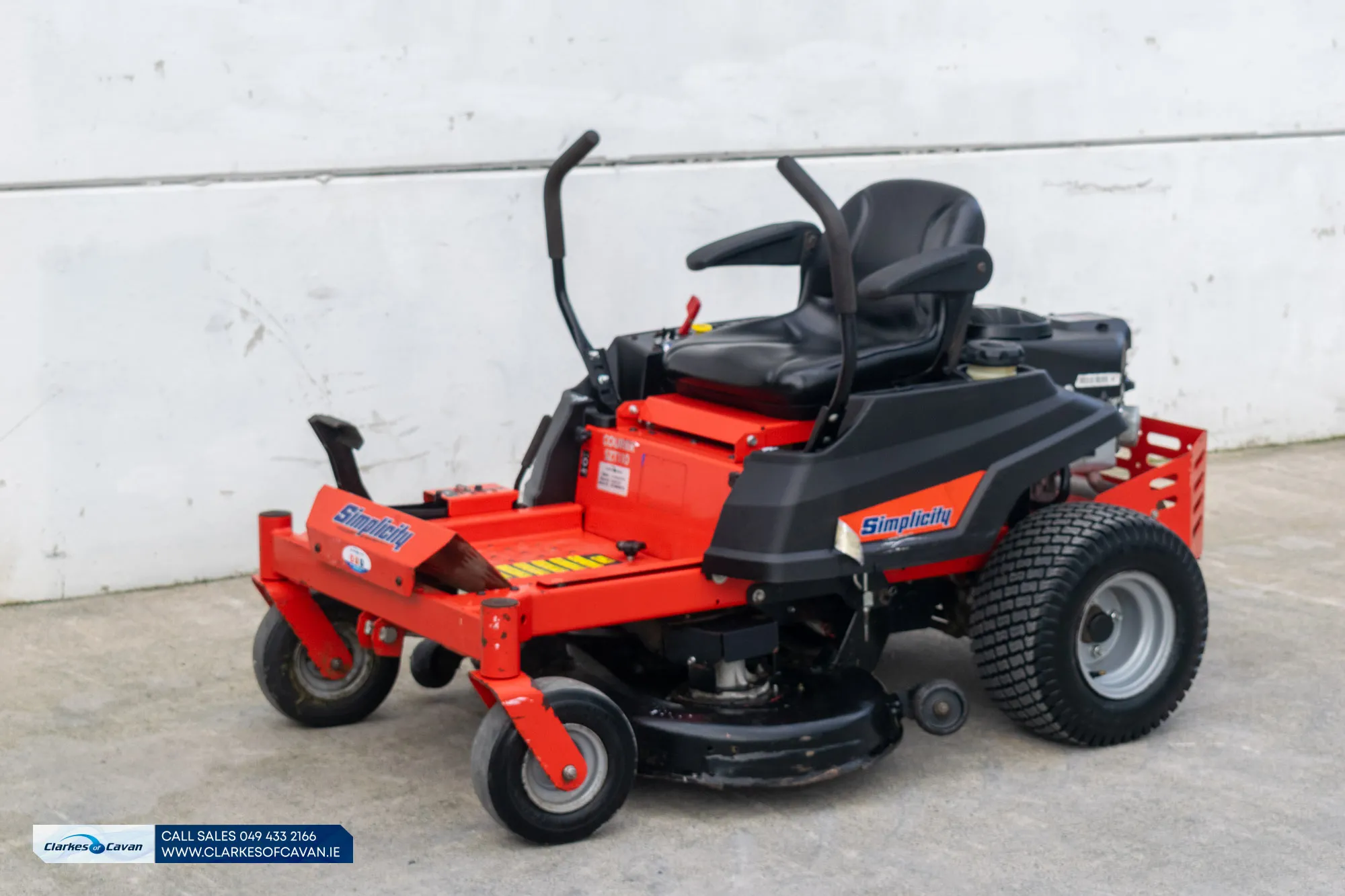 Simplicity courier szt110 new arrivals