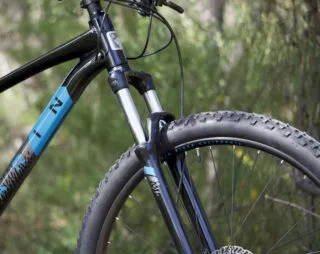 Marin bobcat trail 6 online