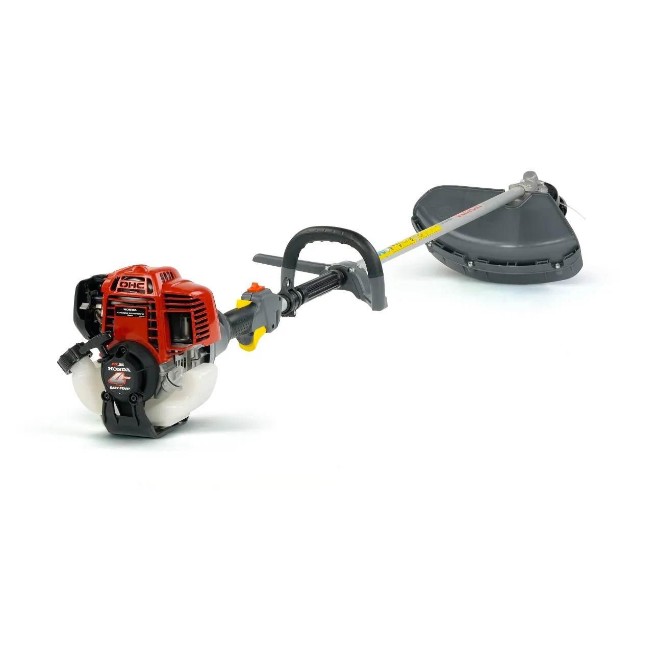 Honda UMK425ELE Strimmer Clarkes of Cavan