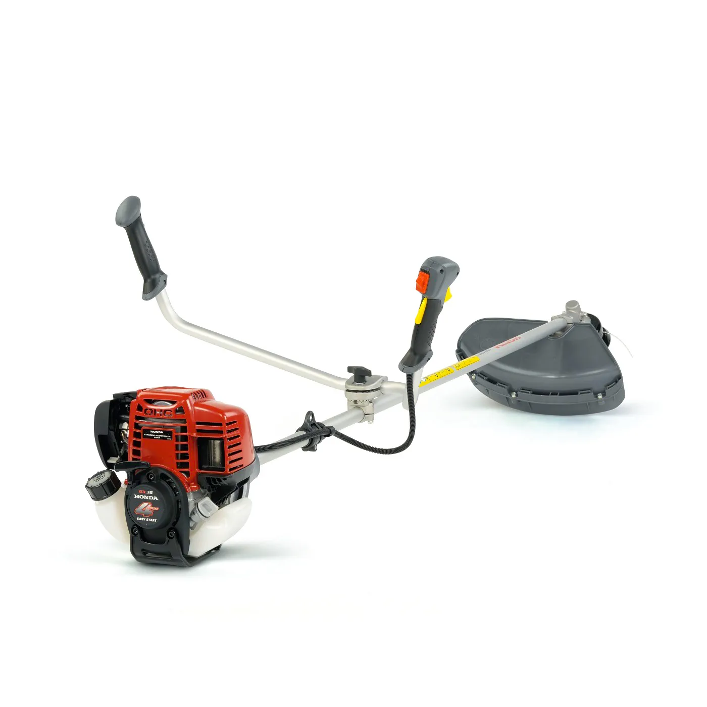 Honda UMK435EUE Strimmer