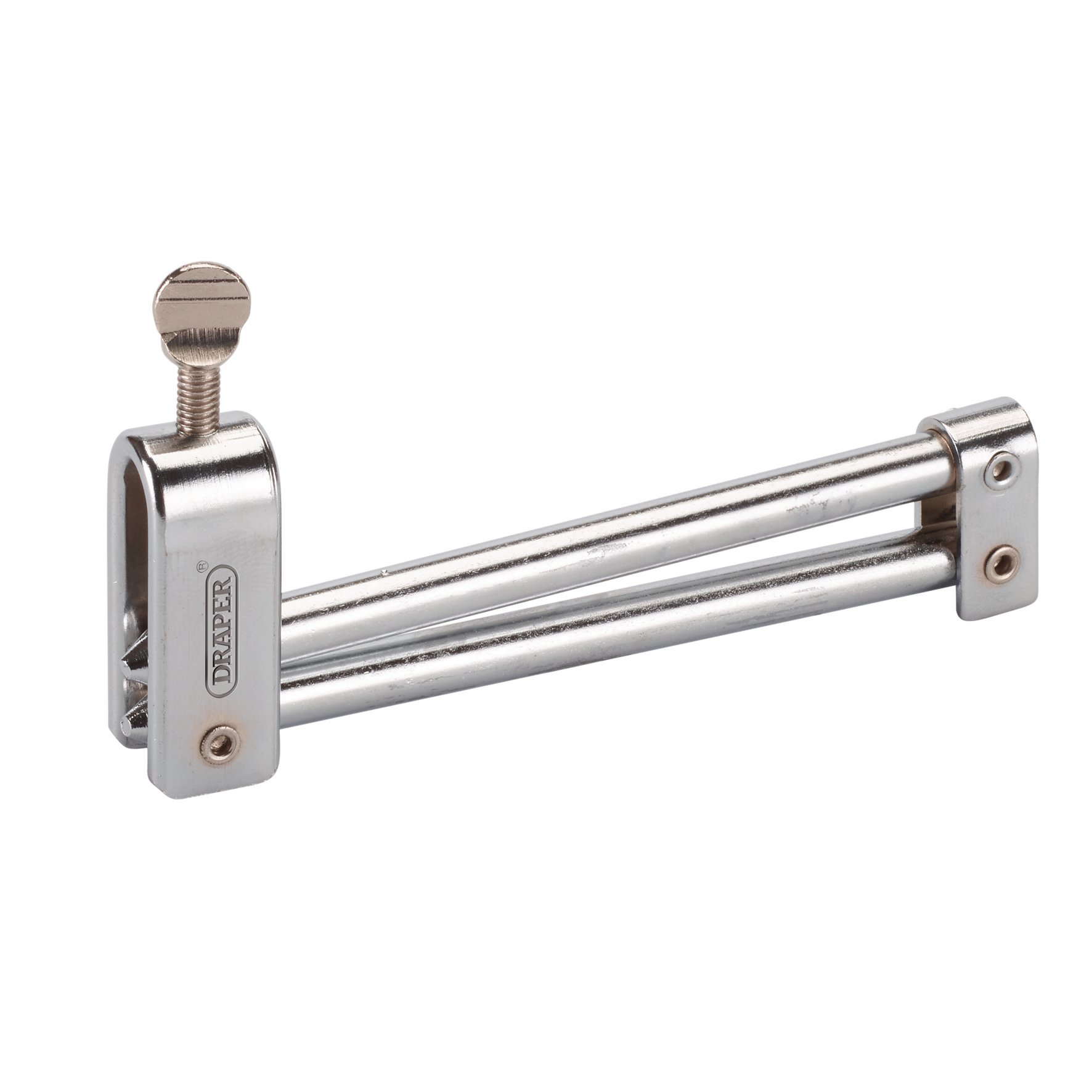 Draper Hose Clamp, 20mm