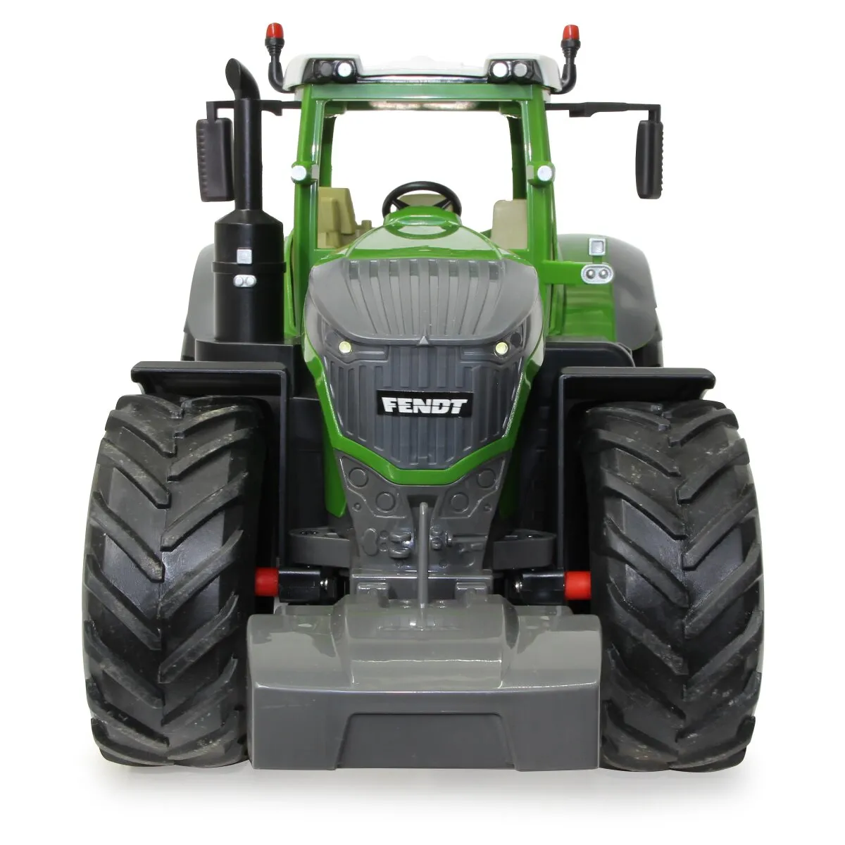 Jamara Fendt 1050 Vario 1 16 2.4GHz RC Tractor