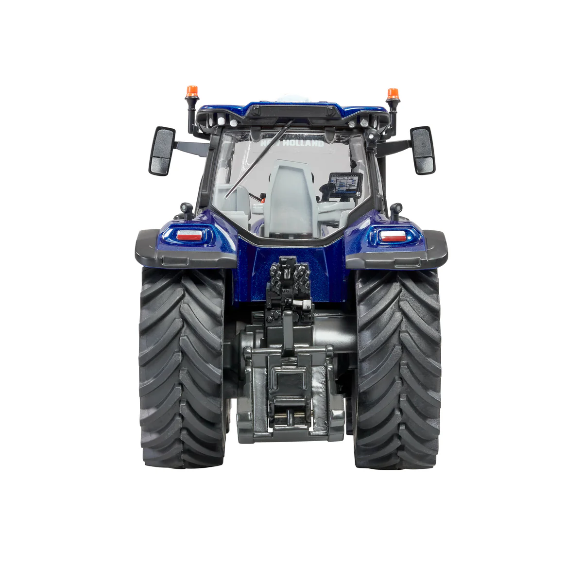 Britains New Holland T7.300 - 1:32 Scale