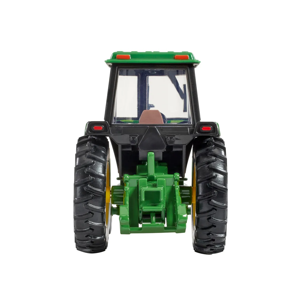 Britains John Deere 4240 - 1:32 Scale