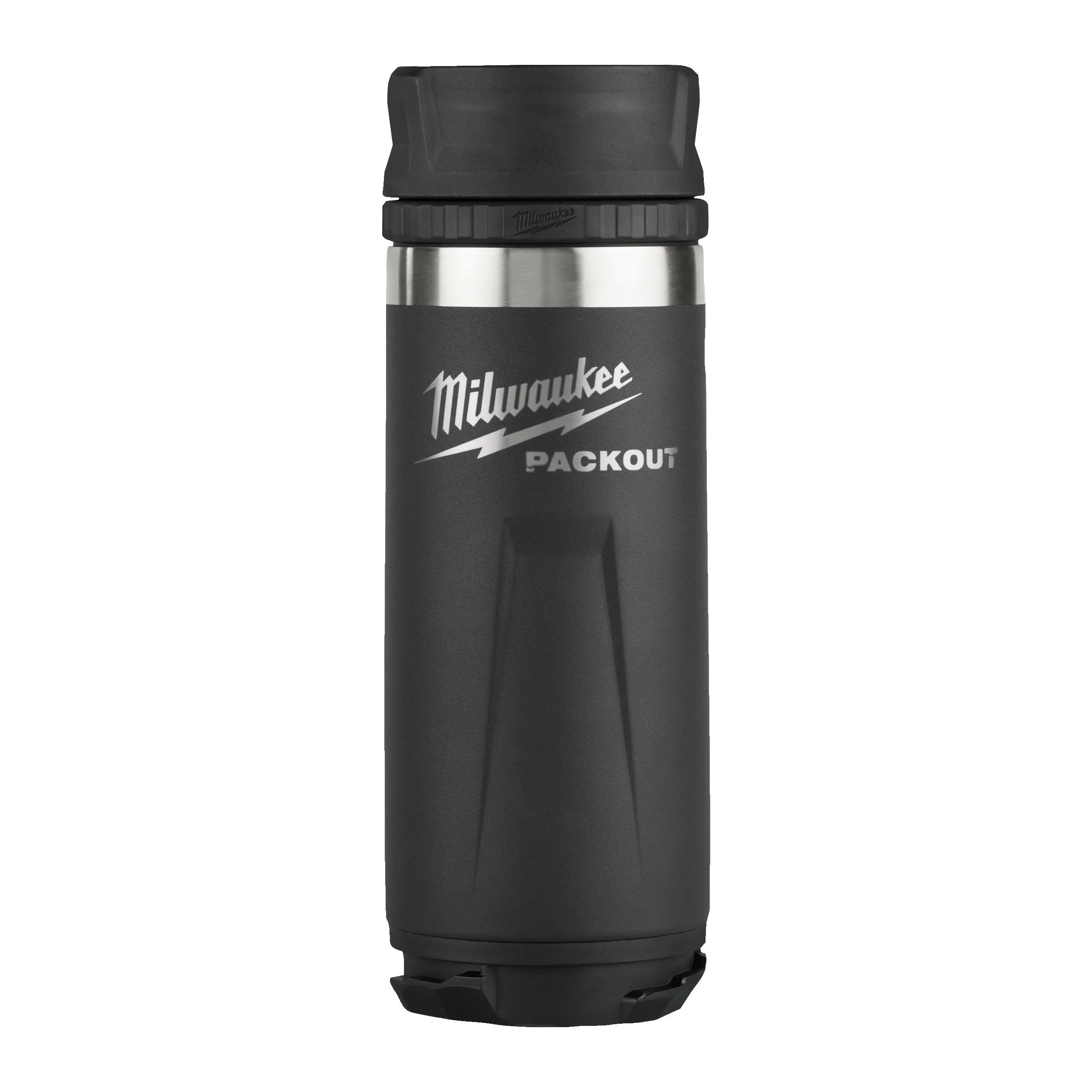 Milwaukee Packout Bottle Sip Lid