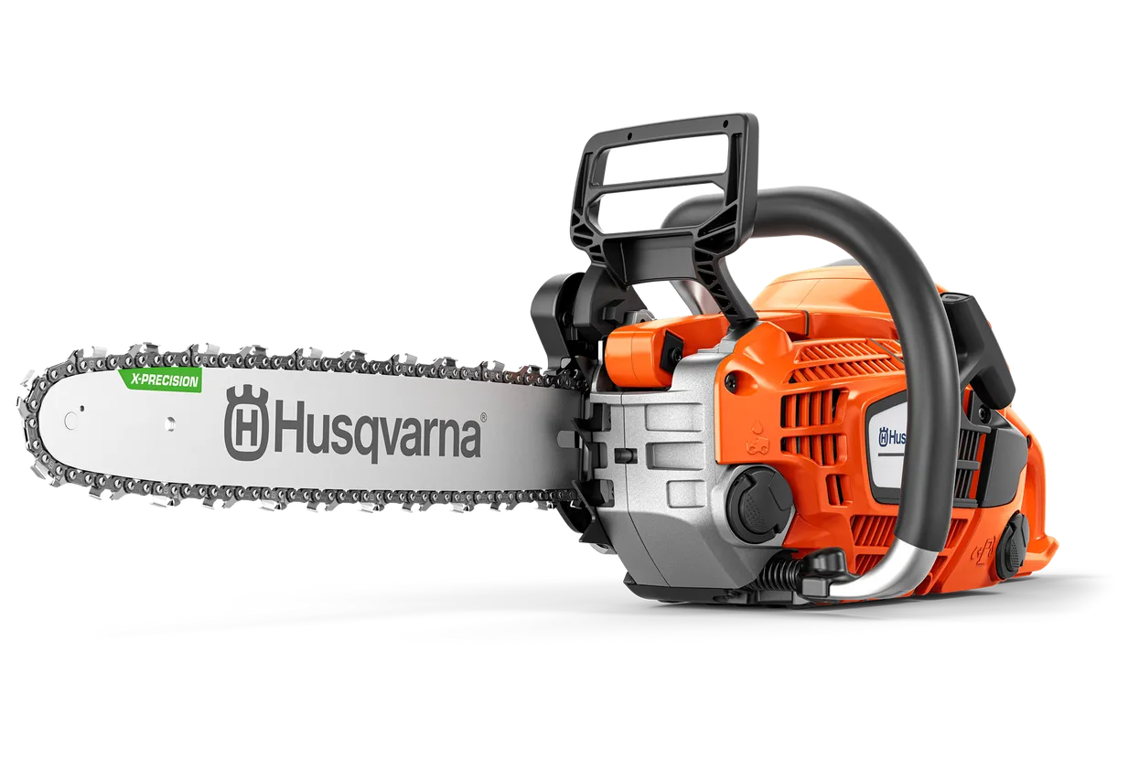 Husqvarna T540 XP® Mark III