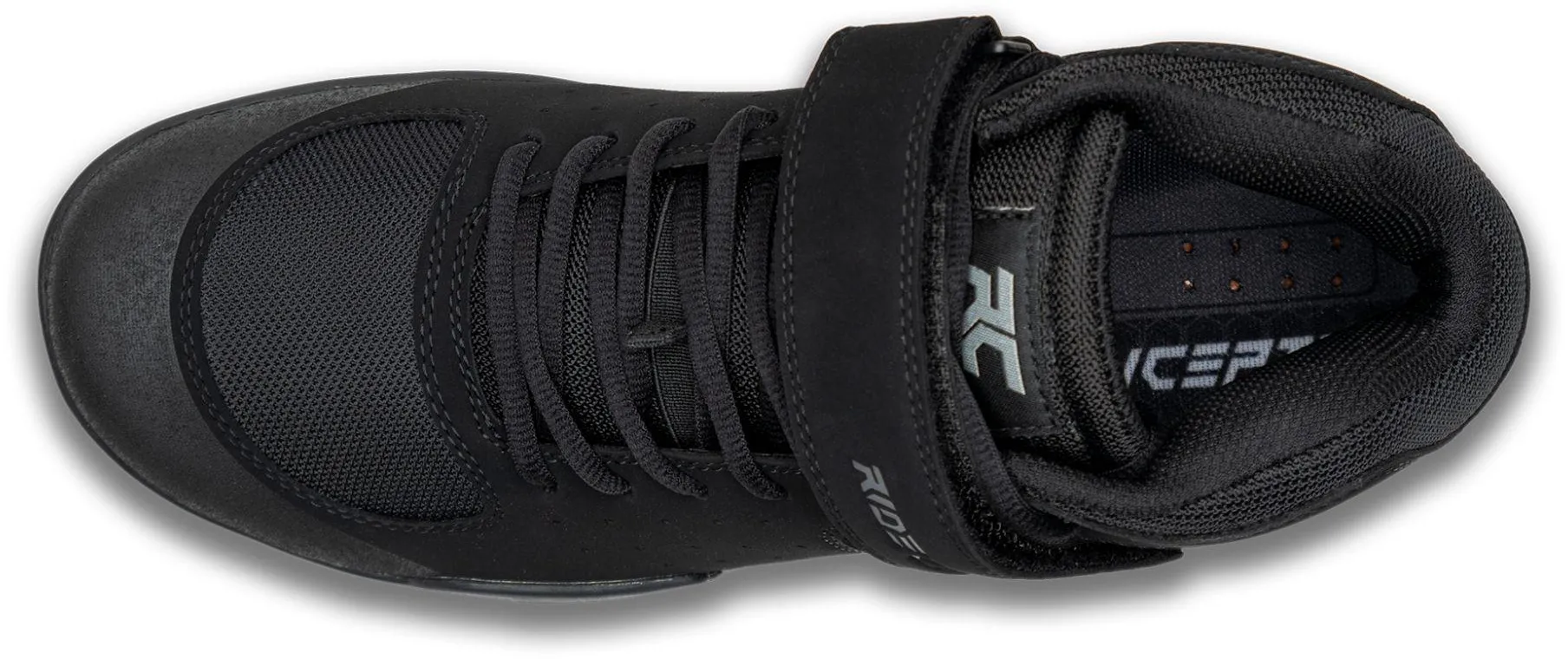 Ride concepts wildcat mtb shoes sale