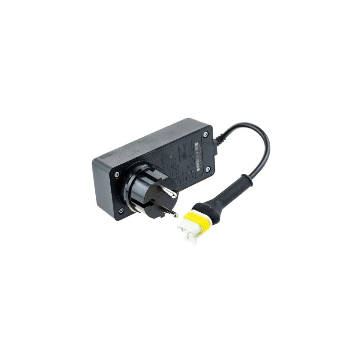 Husqvarna automower power 2025 supply
