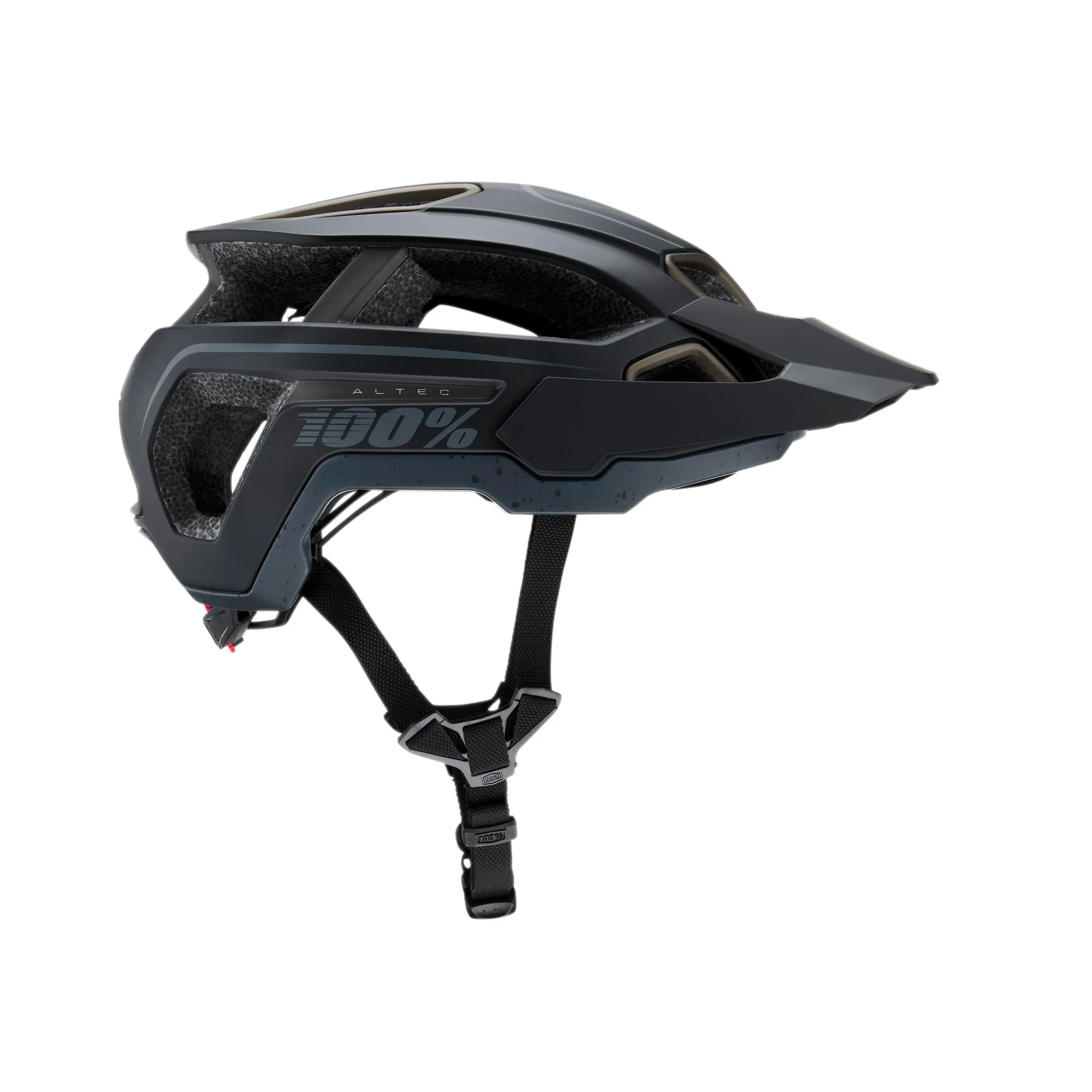 Altec helmet deals