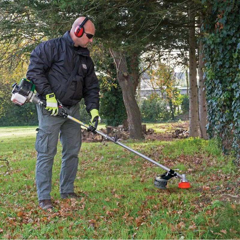 Draper 4 in 1 Multi Tool Strimmer at Clarkes of Cavan Delivery