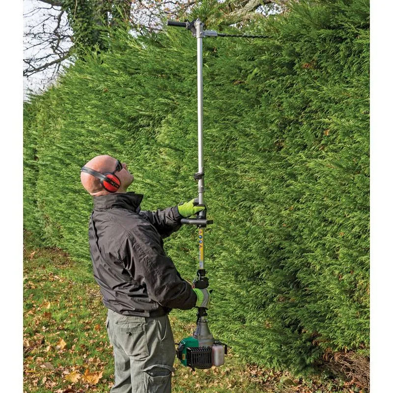 Strimmer multi 2025 tool