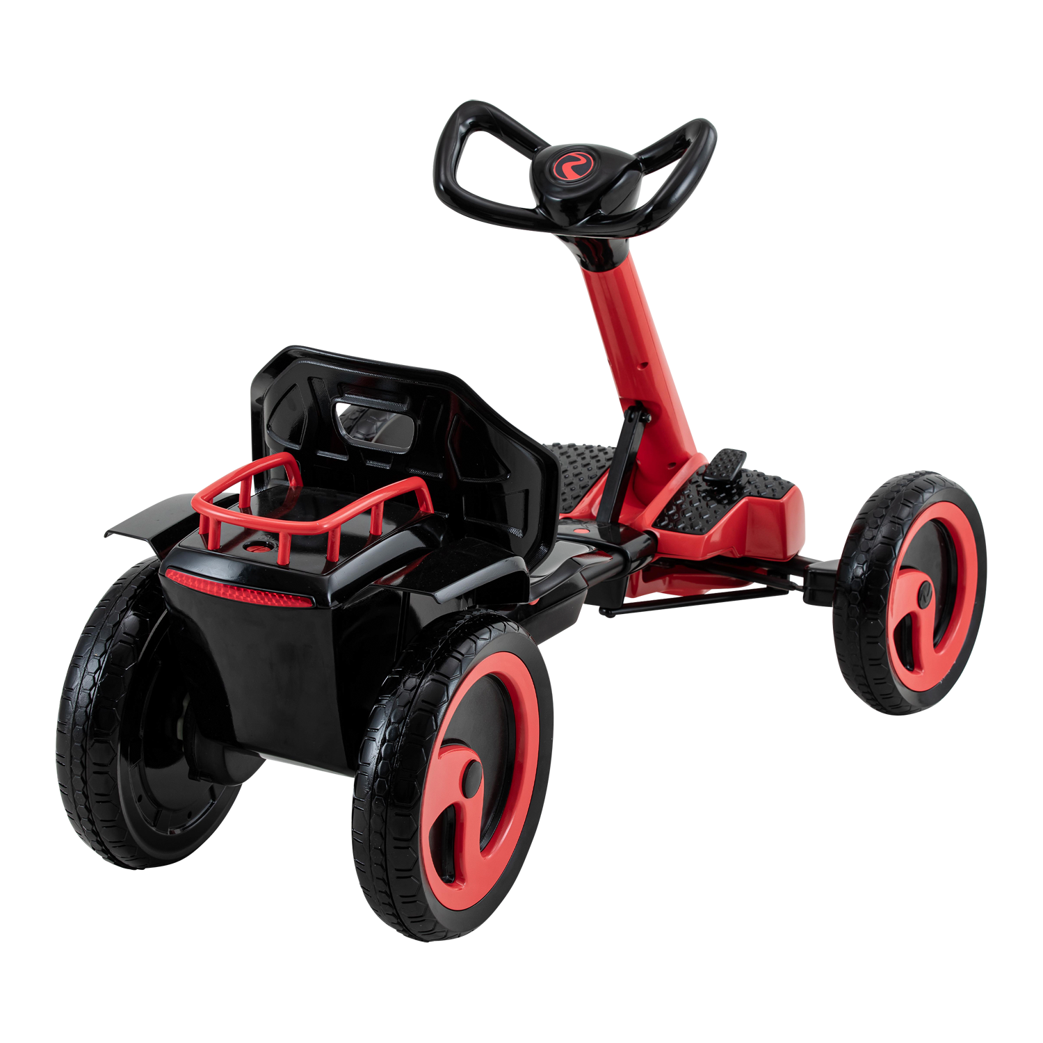 Rollplay Flex Kart 6V - Clarkes of Cavan