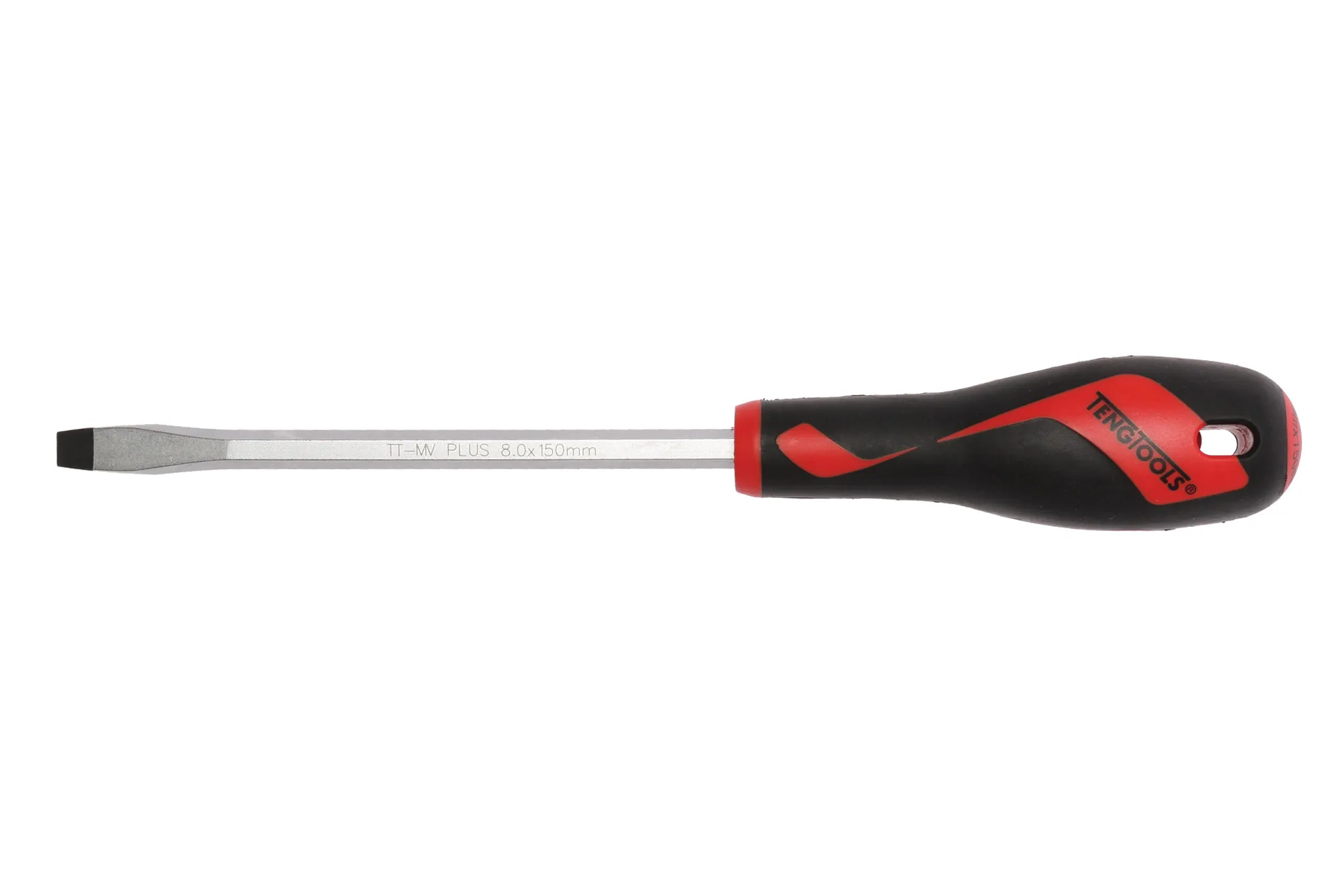 Teng screwdrivers deals