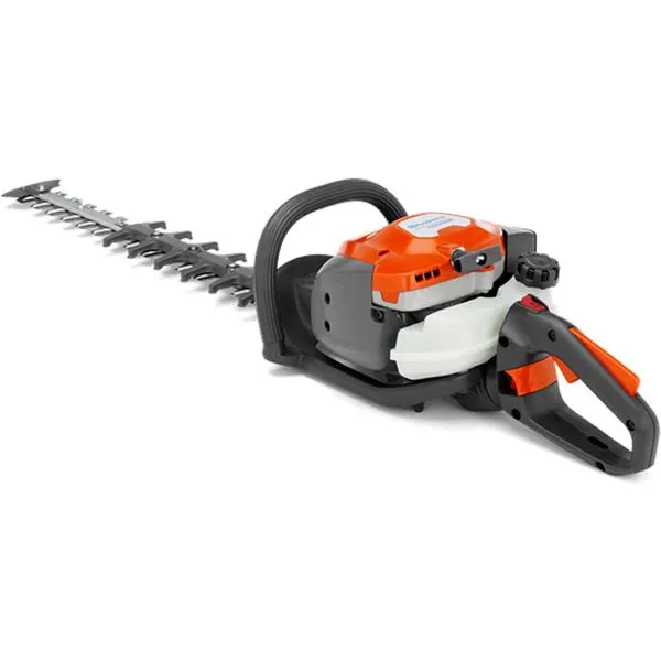 Husqvarna 522HD60X Hedge Trimmer